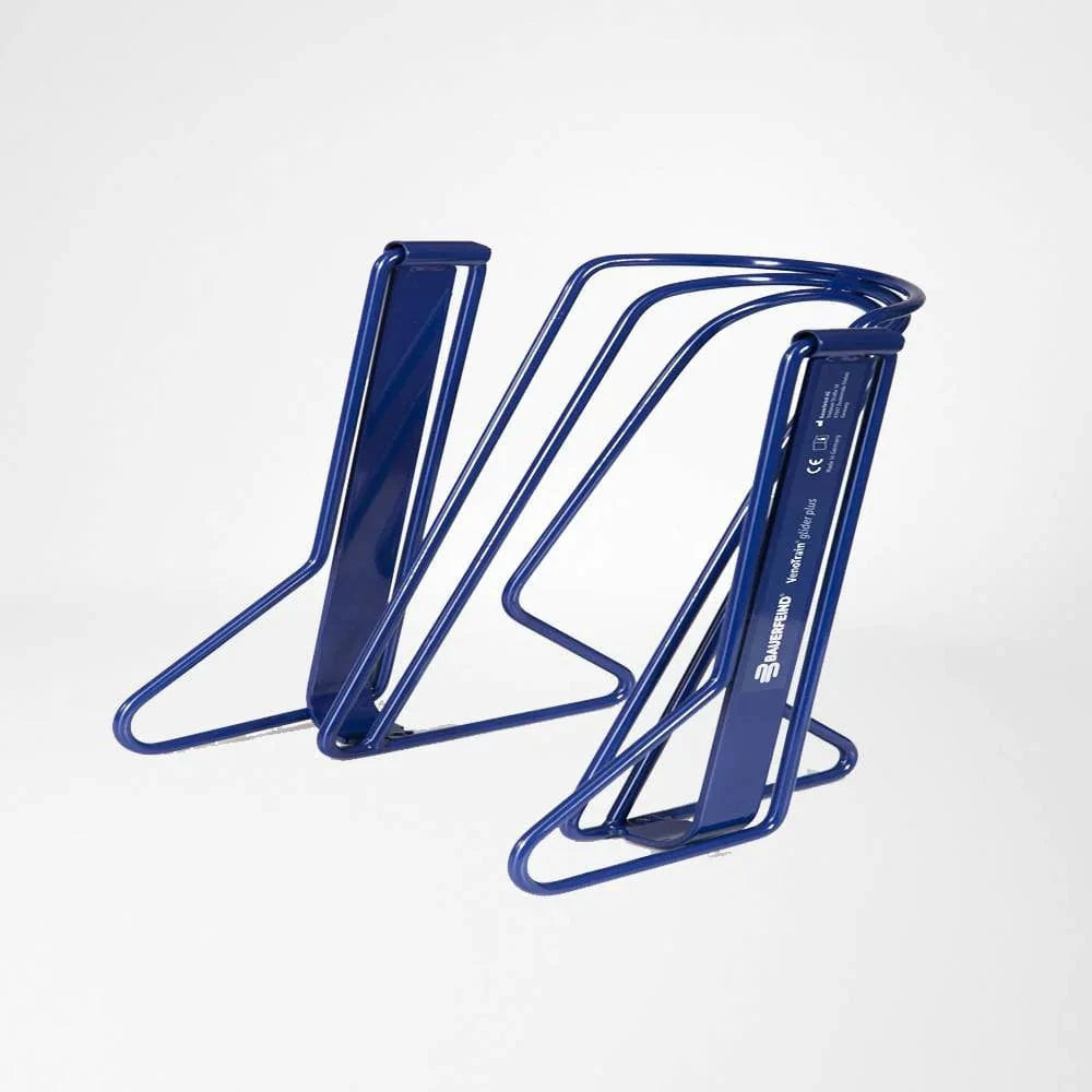 Venotrain Glider Plus Compression Stocking Sock Applicator