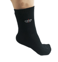 Axign - Circulation Boosting Socks