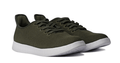 Axign River Lightweight Orthotic Shoe - Khaki (Womens)