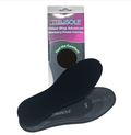 TRIMSOLE Memory Foam Insoles – Odour Stop