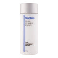 Fountain Deliver Eye Makeup Remover