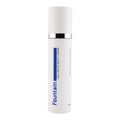 Fountain Halo White Night Cream