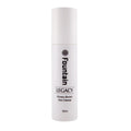 Fountain Legacy Hydra Boost Day Cream