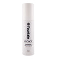 Fountain Legacy Rejuvacell Night Cream
