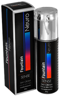 Fountain Neuro Sense Day Cream