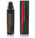Fountain Voltage Anti-Aging Gel