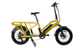 G30-CARGO X2.0