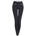 ELT Breech Gala Night Blue