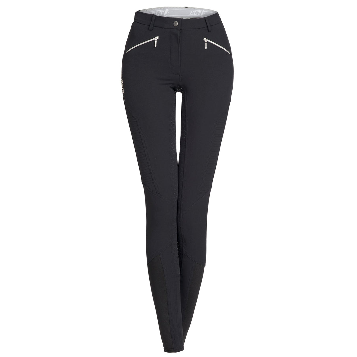 ELT Breech Gala Night Blue