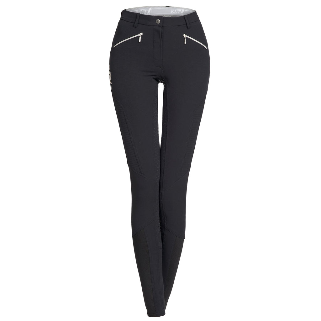 ELT Breech Gala Night Blue