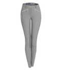ELT Breech Gala Stone