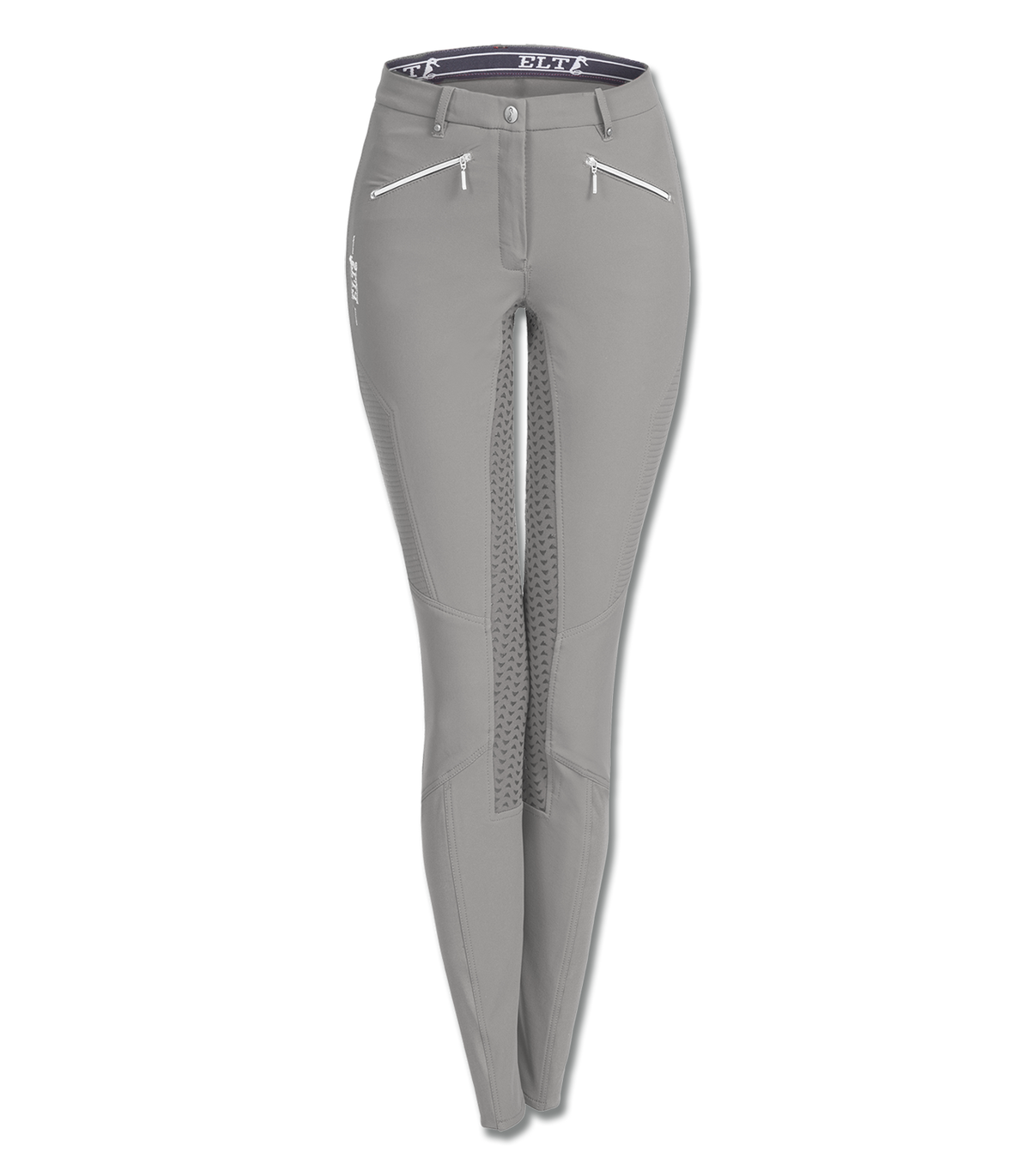 ELT Breech Gala Stone