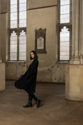 Helena Dress - Linen