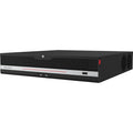 Hikvision iDS-9664NXI-P8 DeepinMind Pro 64-Channel AI NVR | 8-Bay 32MP Network Video Recorder with AcuSeek, AcuSearch & Advanced Analytics