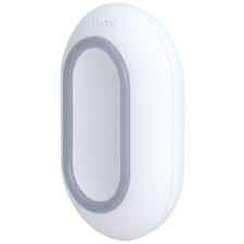 Dahua DHI‑ARD821‑W2 Wireless Panic Button AirShield – Reliable Emergency Alert Device