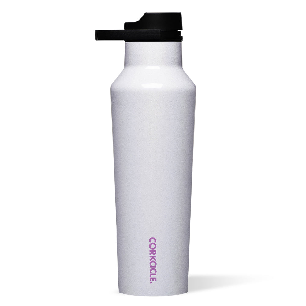 Corkcicle Sport Canteen - 600ml Unicorn Magic