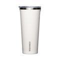 Corkcicle Tumbler - 750ml Oat Milk