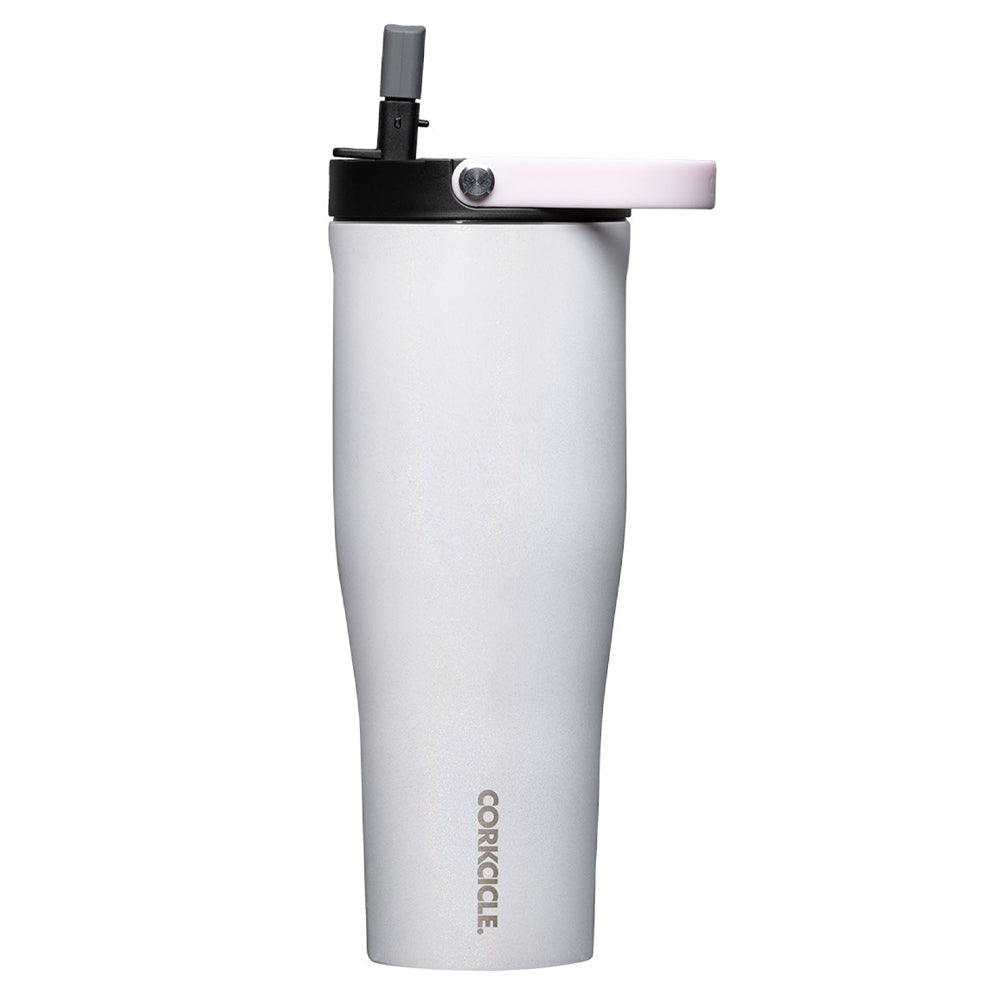 Corkcicle Go Cup XL - 887ml Unicorn Magic