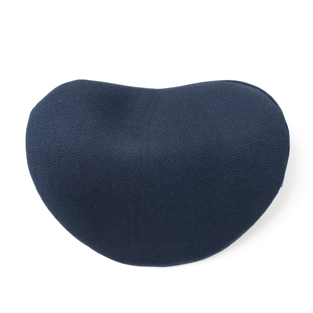 HALO Neck Stretch Pillow