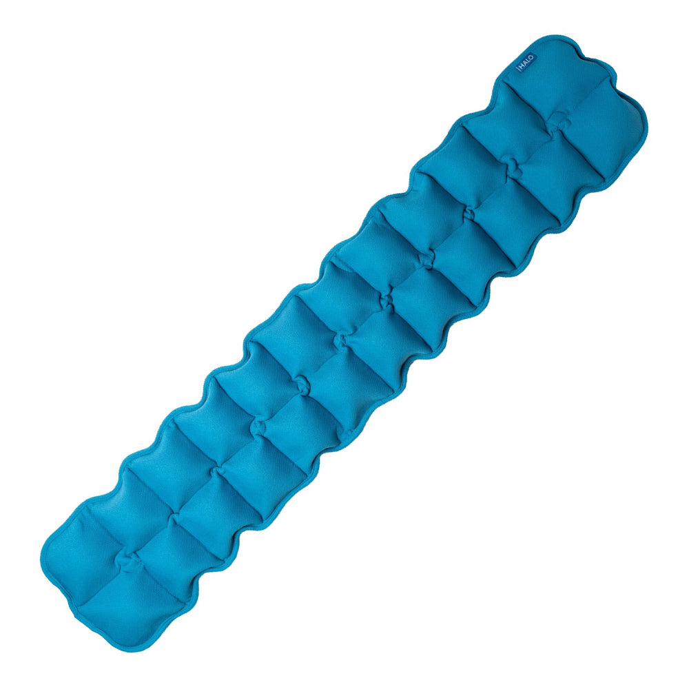 HALO Spine Stretcher