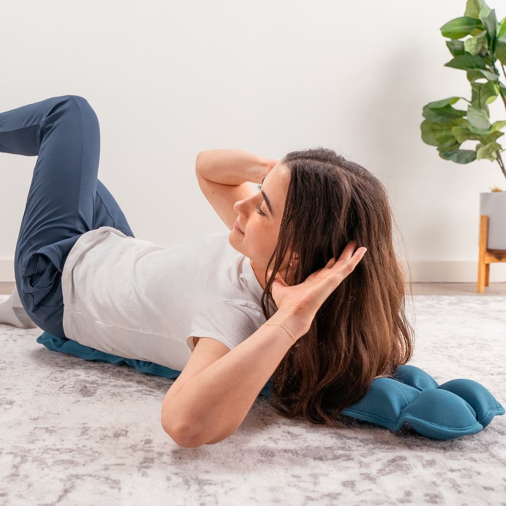 HALO Spine Stretcher