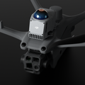 DJI Obstacle Sensing Module
