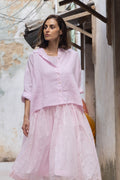 Moyo Shirt - Linen