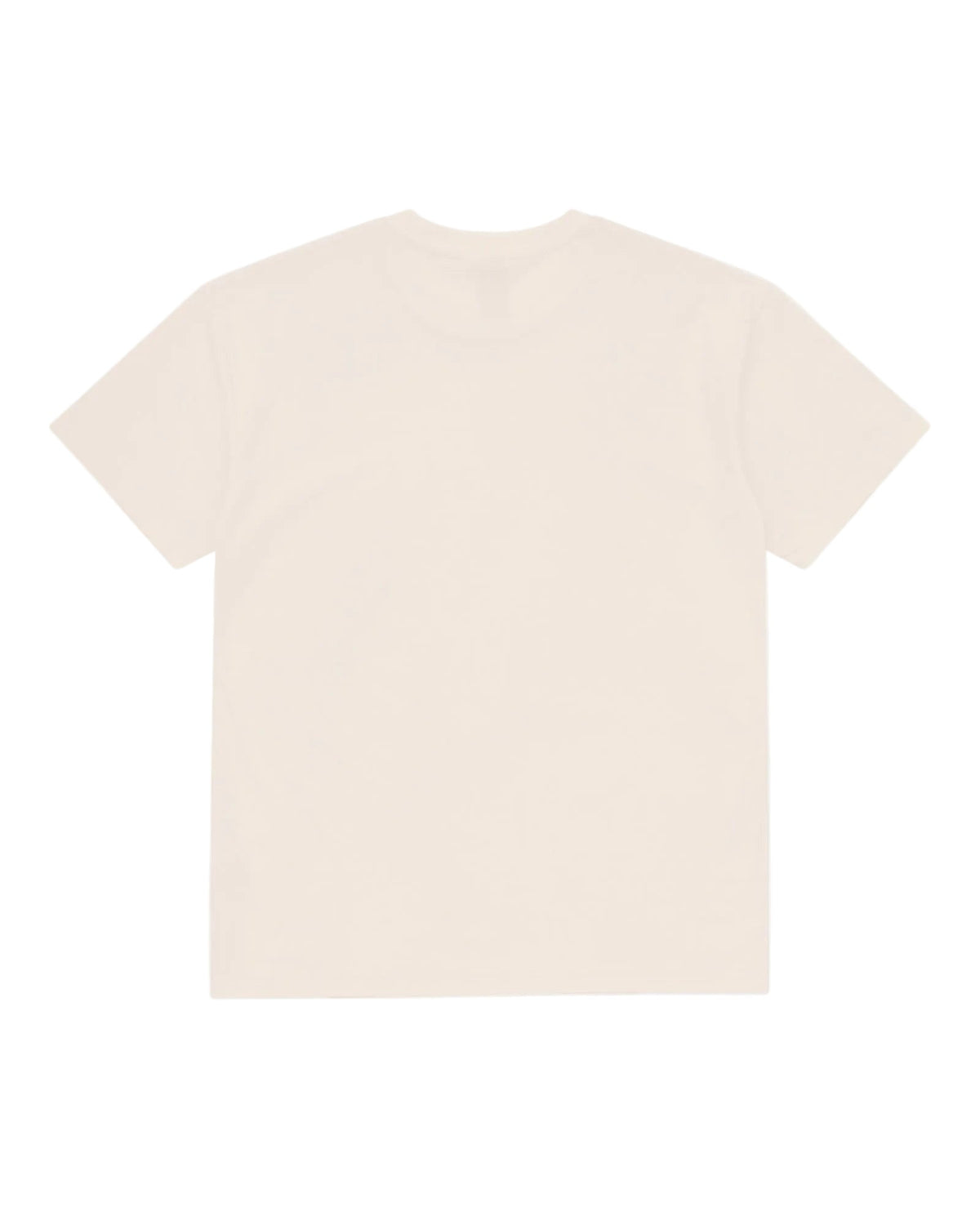 Core Tee