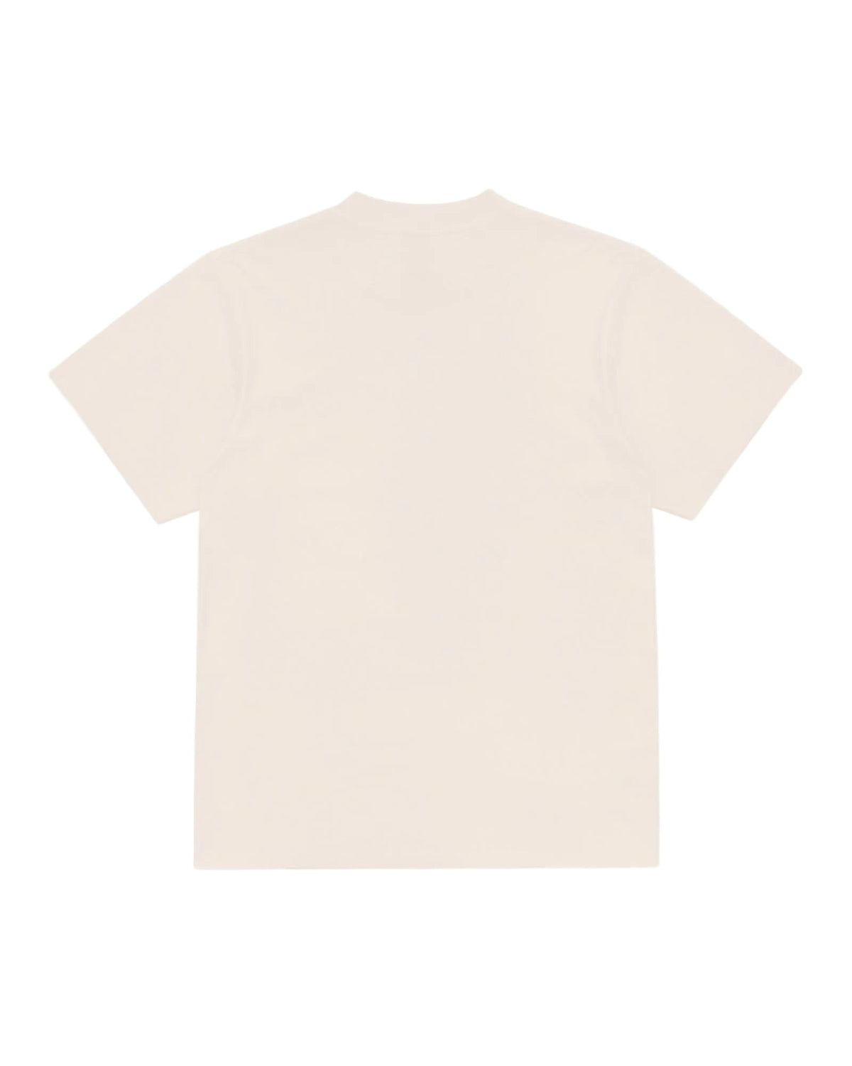 Superior Tee