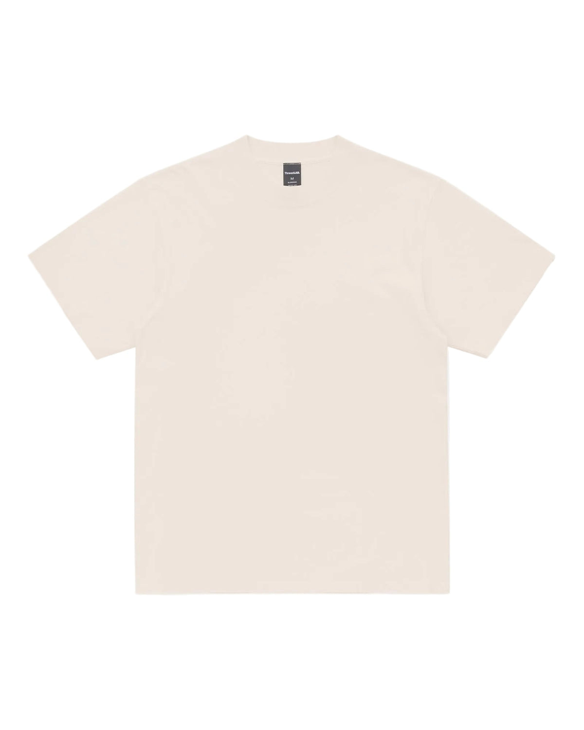 Superior Tee