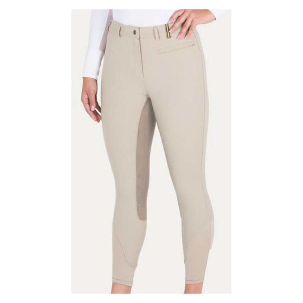 Noble Breech - Signature Full seat