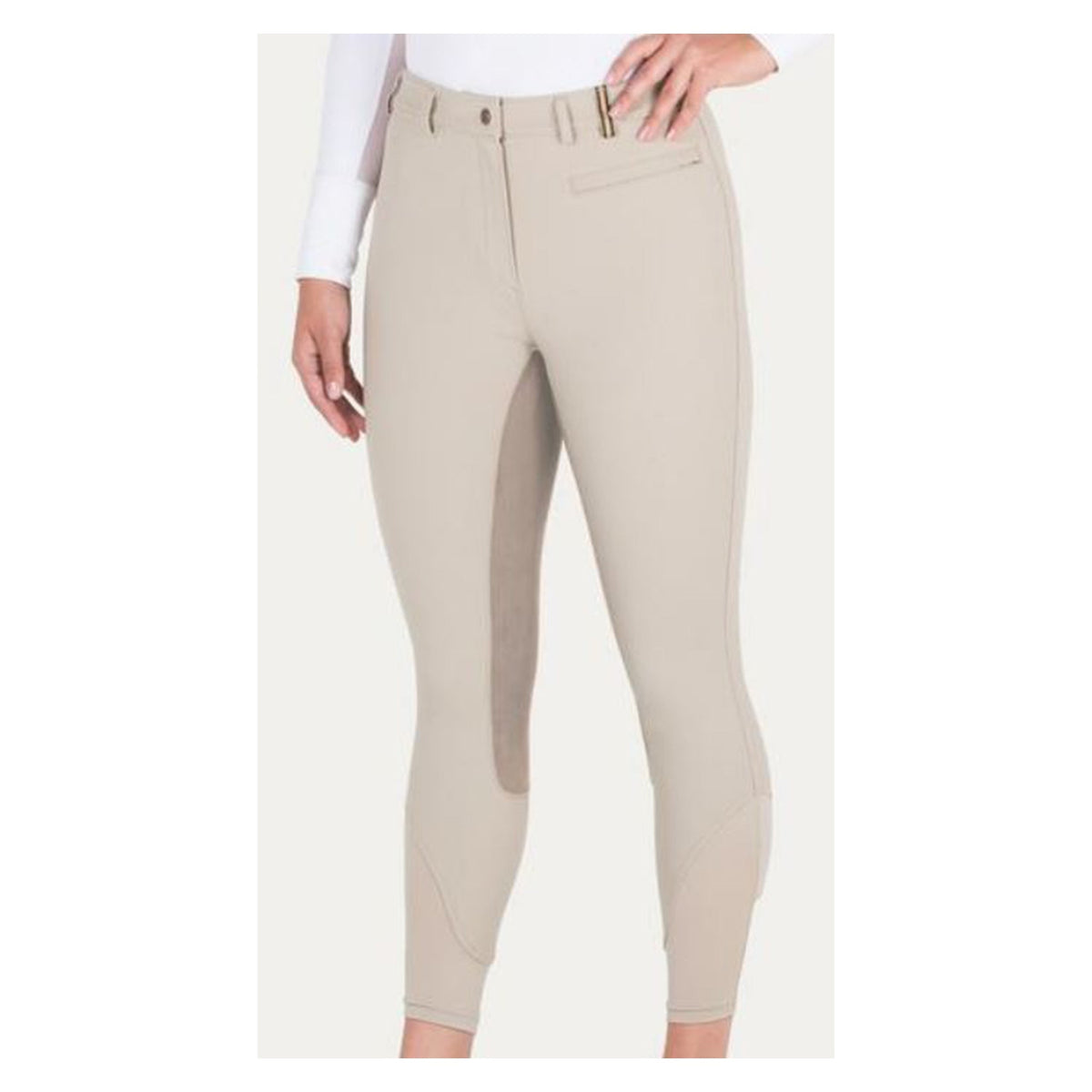 Noble Breech - Signature Full seat