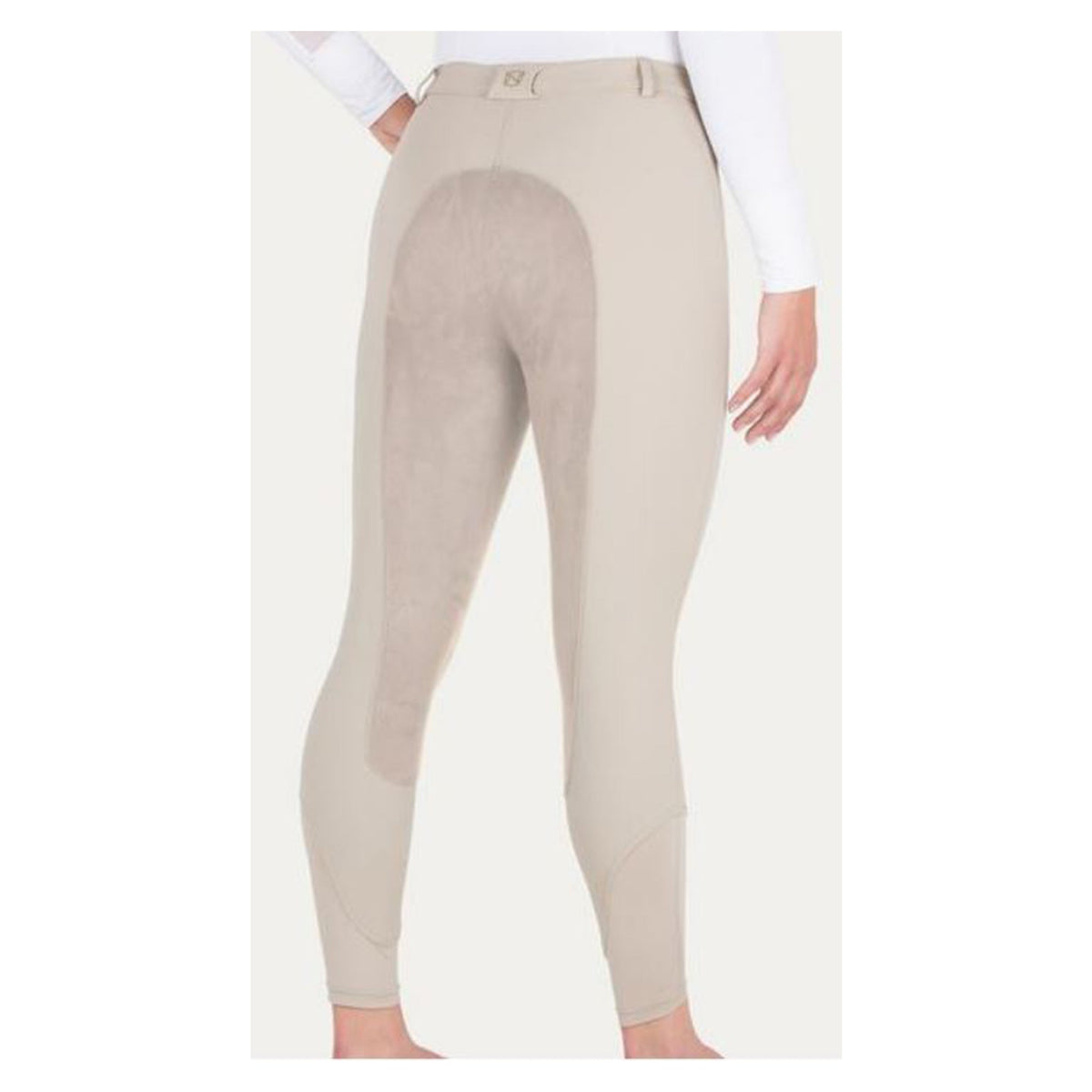 Noble Breech - Signature Full seat