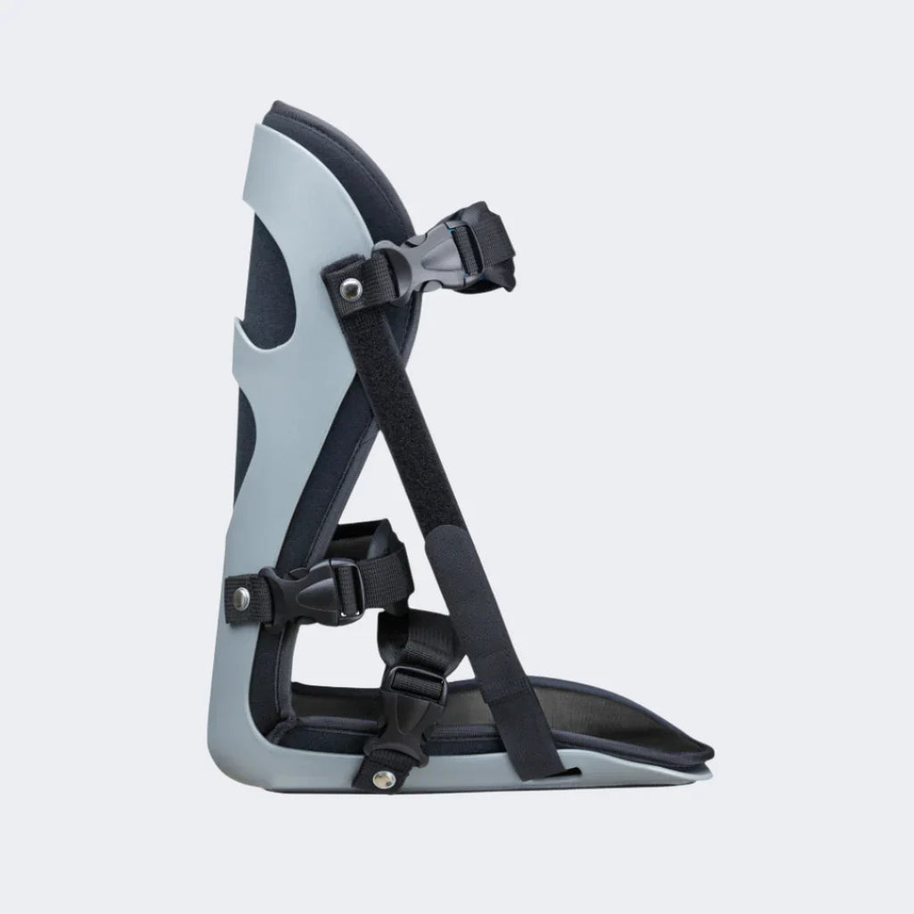 B: Joynz Night Splint