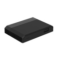 [Special Order Item] Hanwha Vision HV-PNM-C20000QB PNM-C20000QB 2MP/5MP x 4CH AI Remote-Head Camera – WiseAI Object Detection, HDMI, WiseStream, 4 Audio Inputs, PoE+