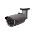 Hanwha Vision HV-QNO-6082R QNO-6082R 2MP H.265 IR Bullet Camera – Motorised Varifocal Lens, 30m IR, WiseStream II, IP66, IK10, PoE/12VDC