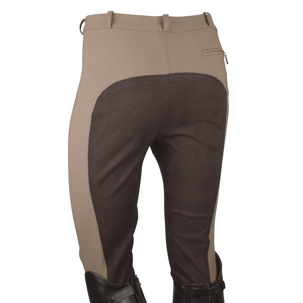 ELT Mens Breech Micro Simon - Various Colours