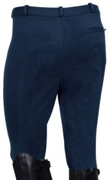 ELT Mens Breech Micro Simon - Various Colours