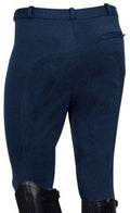 ELT Mens Breech Micro Simon - Various Colours