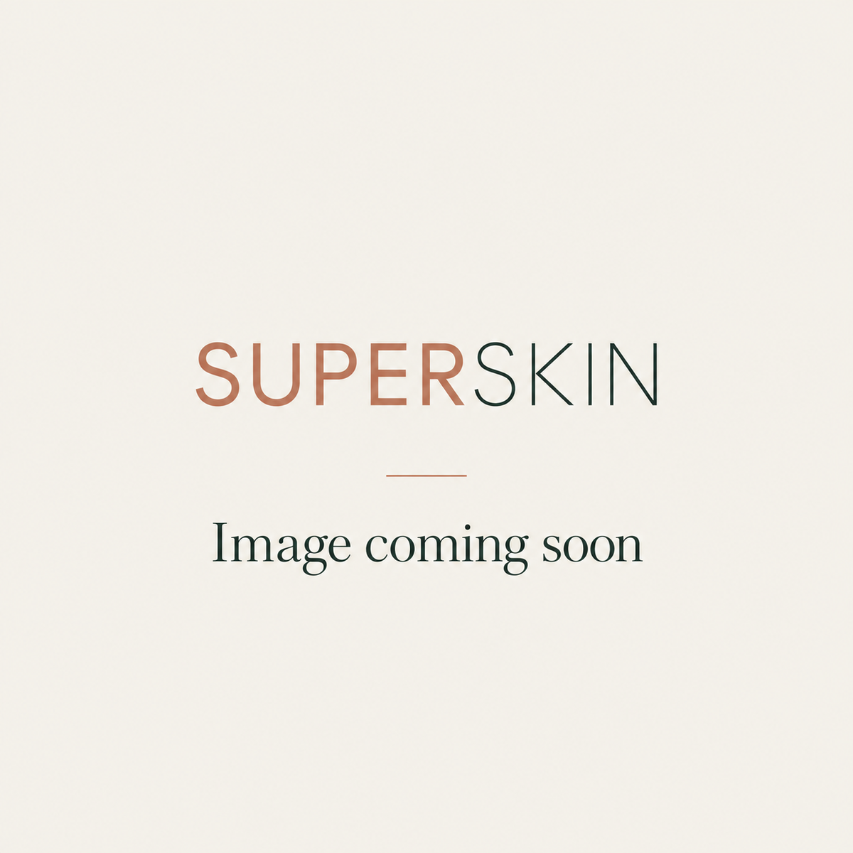 Fountain Legacy Neck Cream