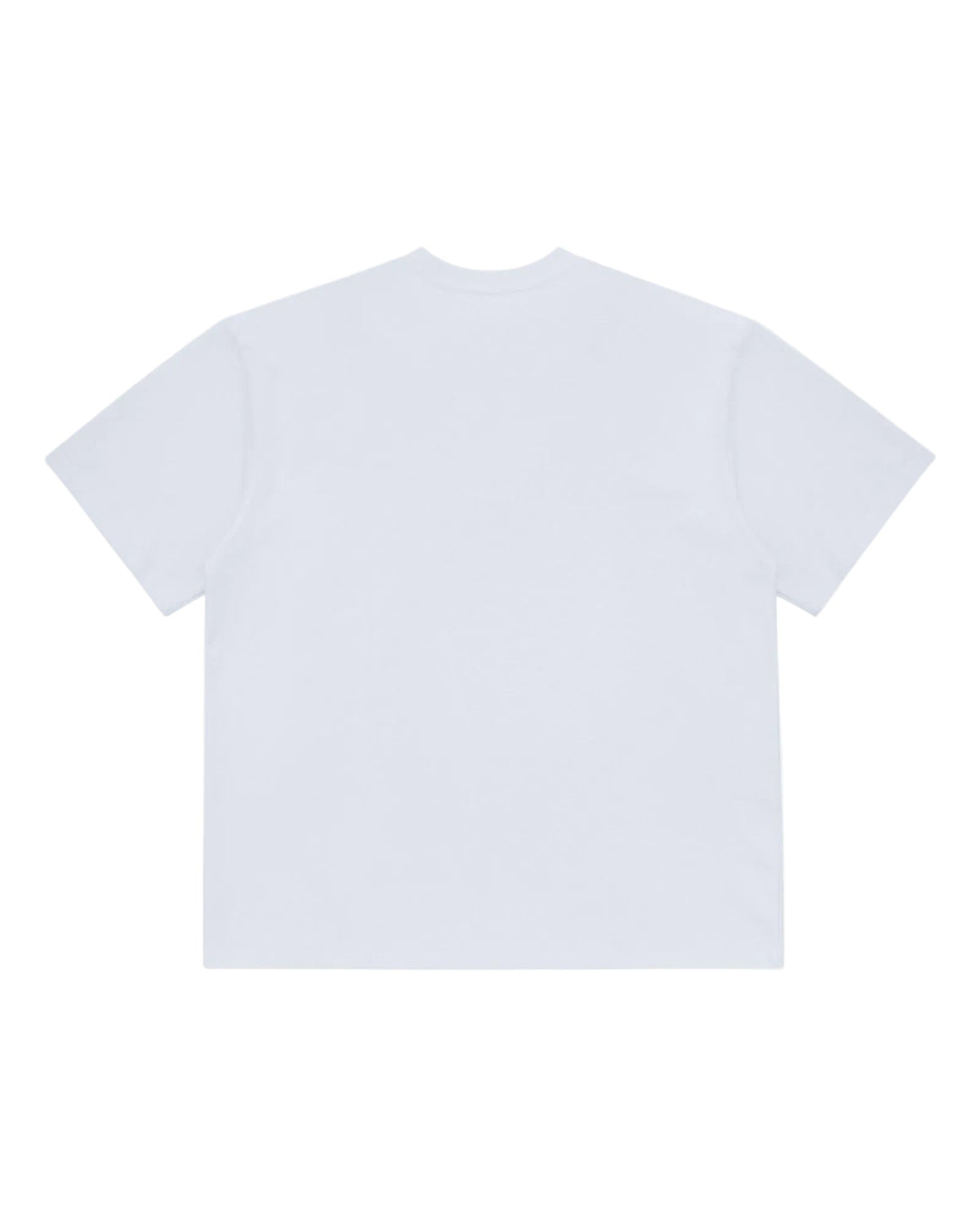 Premium Tee