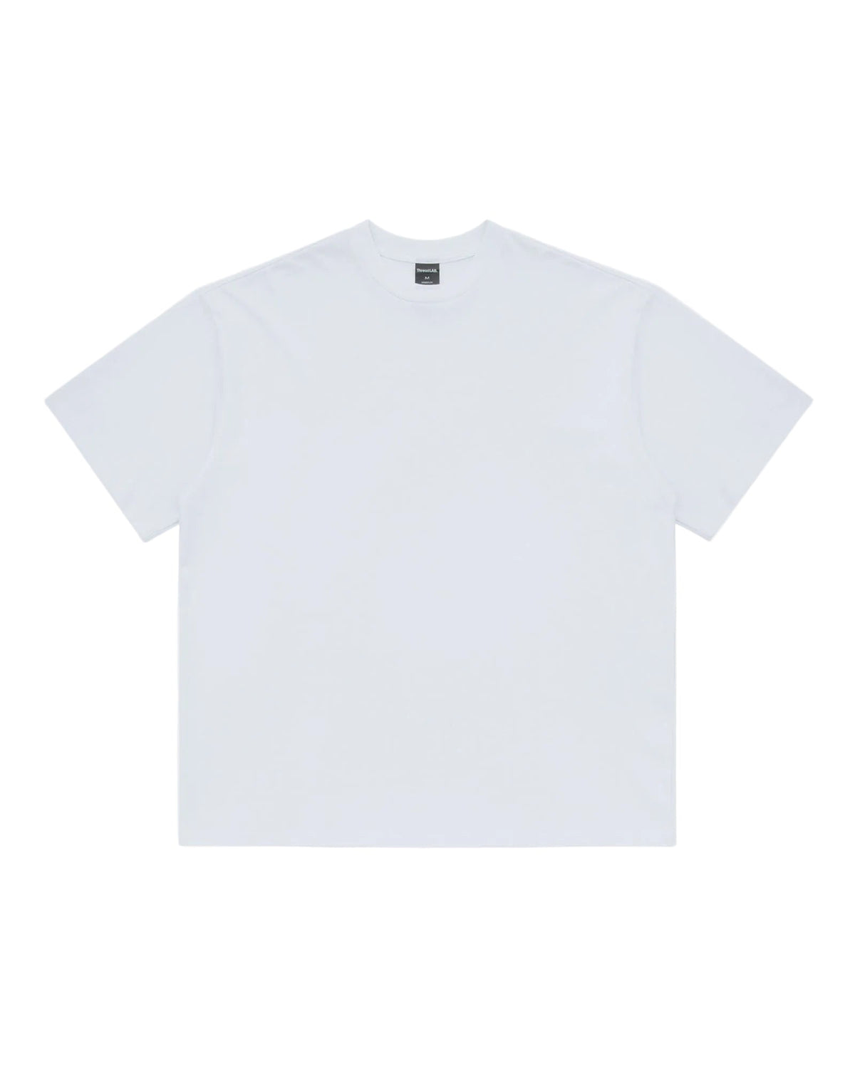 Premium Tee